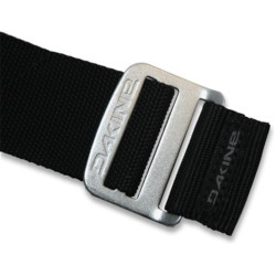 Kit réparation DAKINE Posi-Lock Buckle