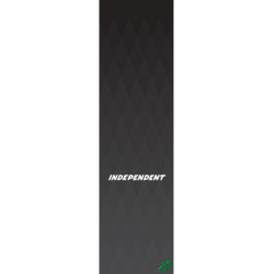INDEPENDENT GRIP PLAQUE MOB BTG SHEAR 9 X 33