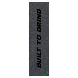 INDEPENDENT GRIP PLAQUE MOB BTG SPEED 9 X 33