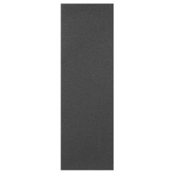 JESSUP GRIP PLAQUE BLACK 10 X 33 ORIGINAL BLACK