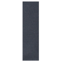 JESSUP GRIP PLAQUE BLACK 11 X 33 ULTRAGRIP BLACK
