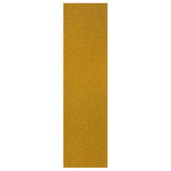 JESSUP GRIP PLAQUE MUSTARD 9 X 33