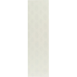 JESSUP GRIP PLAQUE ULTAGRIP CLEAR 9 X 33