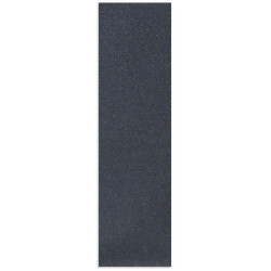 JESSUP GRIP PLAQUE ULTRA NBD BLACK 9 X 33