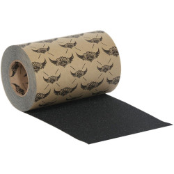 JESSUP GRIP ROULEAU 11 POUCES ORIGINAL BLACK