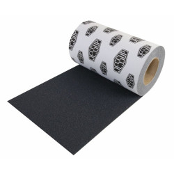 JESSUP GRIP ROULEAU 11 POUCES ULTRAGRIP BLACK