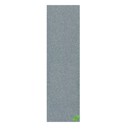 MOB GRIP PLAQUE BLACK 10.0 X 33