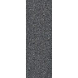 MOB GRIP PLAQUE BLACK 11 X 33