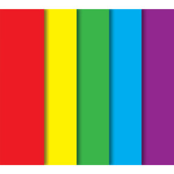 MOB GRIP PLAQUE COLORS II