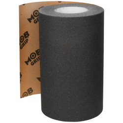 MOB GRIP ROULEAU 9 X 60 BLACK
