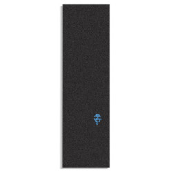 OPERA GRIP PLAQUE MASK DIE-CUT BLACK 10 X 33