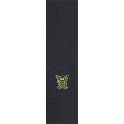 PIG GRIP PLAQUE TOXIC 9 X 33