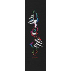 POWELL GRIP PLAQUE RIPPER PEEKER 9 X 33