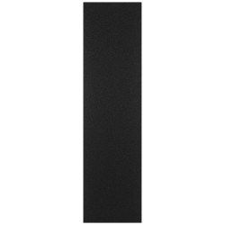 SHAKE JUNT GRIP PLAQUE BLACK ONYX 9 X 33