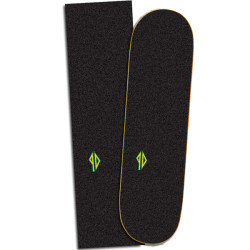 SHAKE JUNT GRIP PLAQUE PISS DRUNX 9 X33