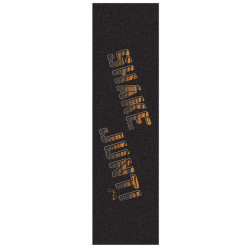 SHAKE JUNT GRIP PLAQUE PRO JOHN DILO 9 X 33