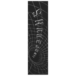SHAKE JUNT GRIP PLAQUE PRO SPANKY 9 X 33