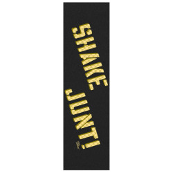 SHAKE JUNT GRIP PLAQUE PRO WADE DESARMO