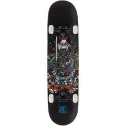 Skateboard complet ENUFF SKATEBOARDS Nihon  Samurai