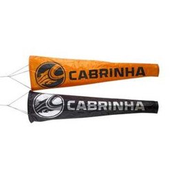 Manche à air CABRINHA Windsock