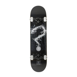 Skateboard complet ENUFF SKATEBOARDS Pyro II  White