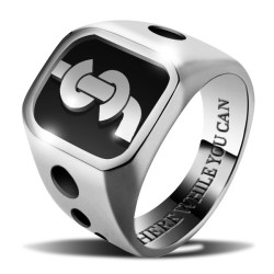 SHAKE JUNT BAGUE SJ DRIP - S
