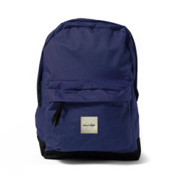 CHOCOLATE BAG MISSION PACK NAVY