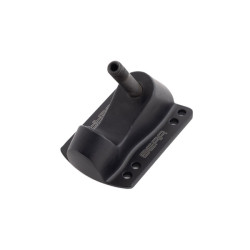 BEAR TRUCK BASEPLATE (30°)