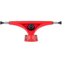 BEAR TRUCK GRIZZLY (180MM 50) CAYENNE