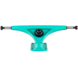BEAR TRUCK GRIZZLY (180MM 50) MINT