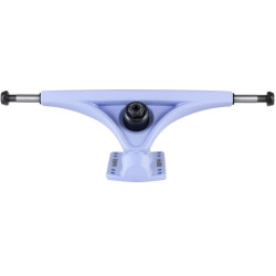 BEAR TRUCK GRIZZLY (180MM 50) POWDER BLUE