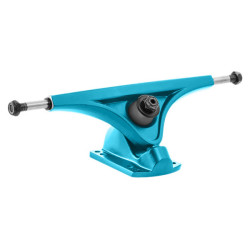 BEAR TRUCK GRIZZLY (180MM 50) SAPPHIRE BLUE