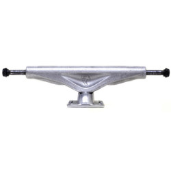 BEAR TRUCK POLAR 180MM RAW BLUE