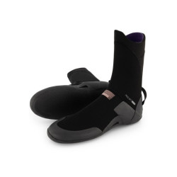 Chausson néoprène PROLIMIT Pure boot 5.5mm 34-35