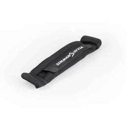 Footstrap SIMMER STYLE