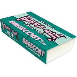 Wax BUBBLE GUM Basecoat