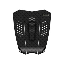 Pad Surf MADNESS 3P Black