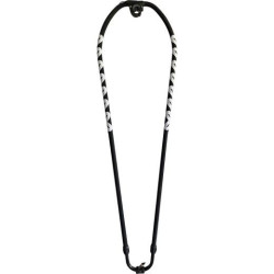 Wishbone AMEX Alu Race SLR 230-260