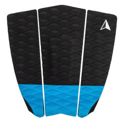 Pad Surf ROAM 3P Black/Blue