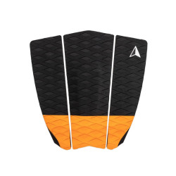 Pad Surf ROAM 3P Black/Orange