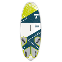 Planche Windsurf TAHE Techno Wind Foil 130