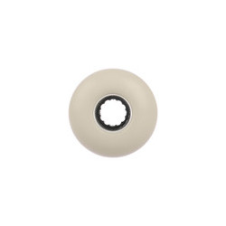 	BONES WHEELS (JEU DE 4) ATF filmers