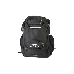 Sac à dos AO SCOOTERS  Sac à Dos Noir