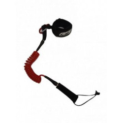 Leash de wing AFS Recoil