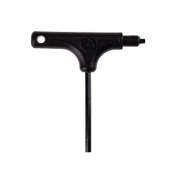 Outil roller RAZOR SKATES SL Tool