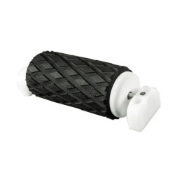 Kit roues boardbag EXOCET Wheel System M/L/XL