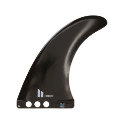 Aileron Surf / SUP FCS Connect Glass Flex  9