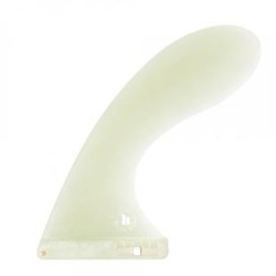 Aileron surf FCS II Fatboy PG  9