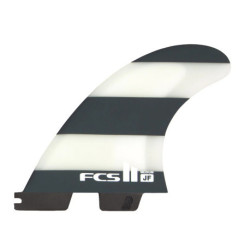 Ailerons surf FCS JF-1 PG TFS