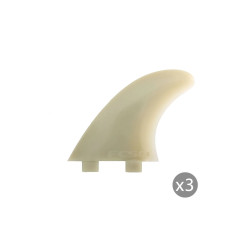 Ailerons surf FCS M3 NGF TFS